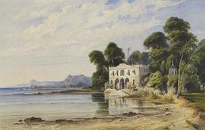 VINCENT COURDOUAN (14)